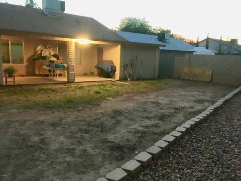 6902 W Osborn Rd, Phoenix, AZ 85033 photo 25
