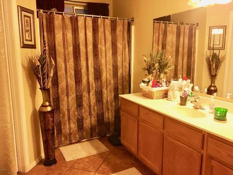 6902 W Osborn Rd, Phoenix, AZ 85033 photo 16