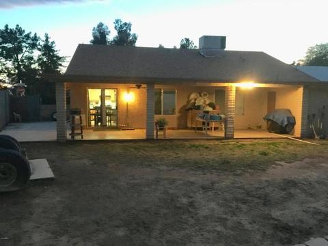 6902 W Osborn Rd, Phoenix, AZ 85033 photo 24