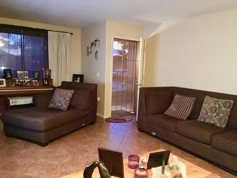 6902 W Osborn Rd, Phoenix, AZ 85033 photo 3