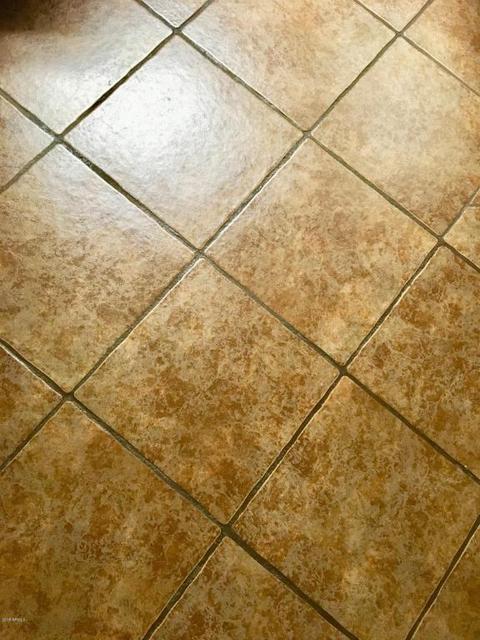 6902 W Osborn Rd, Phoenix, AZ 85033 photo 11