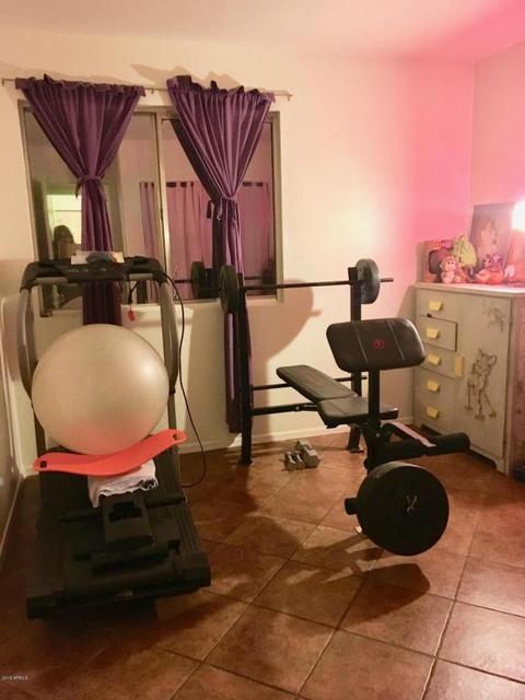 6902 W Osborn Rd, Phoenix, AZ 85033 photo 21