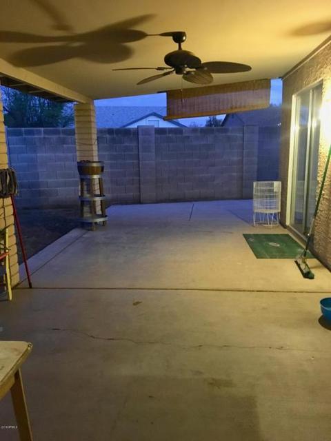 6902 W Osborn Rd, Phoenix, AZ 85033 photo 23