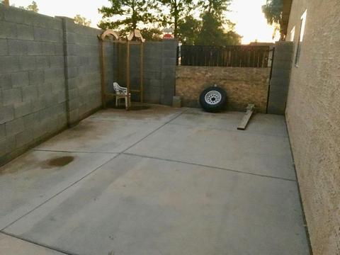 6902 W Osborn Rd, Phoenix, AZ 85033 photo 28