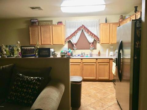 6902 W Osborn Rd, Phoenix, AZ 85033 photo 9