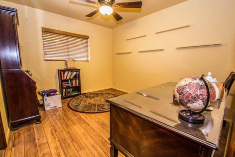 6616 N 15th Ave, Phoenix, AZ 85015 photo 14