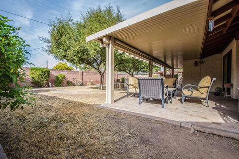 6616 N 15th Ave, Phoenix, AZ 85015 photo 20