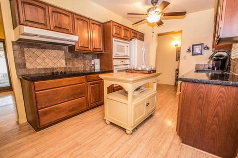 6616 N 15th Ave, Phoenix, AZ 85015 photo 9