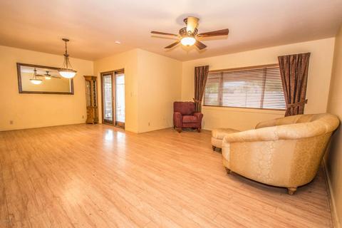 6616 N 15th Ave, Phoenix, AZ 85015 photo 4