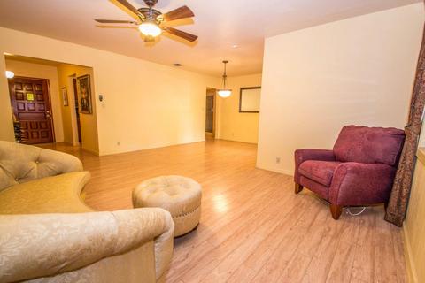 6616 N 15th Ave, Phoenix, AZ 85015 photo 6