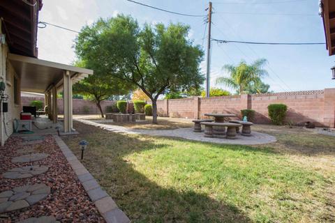 6616 N 15th Ave, Phoenix, AZ 85015 photo 23