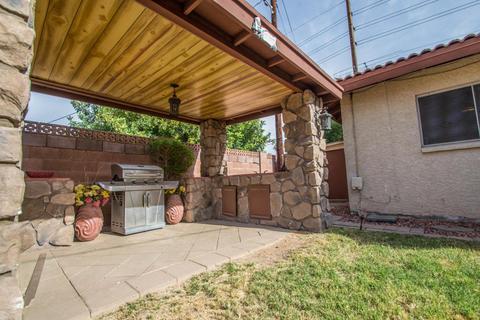 6616 N 15th Ave, Phoenix, AZ 85015 photo 24