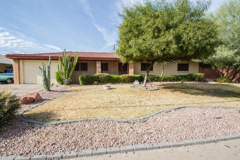 6616 N 15th Ave, Phoenix, AZ 85015 photo 2