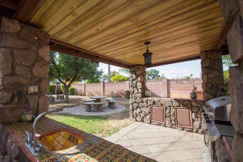 6616 N 15th Ave, Phoenix, AZ 85015 photo 25