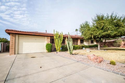 6616 N 15th Ave, Phoenix, AZ 85015 photo 1