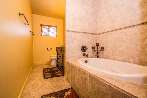 6616 N 15th Ave, Phoenix, AZ 85015 photo 11
