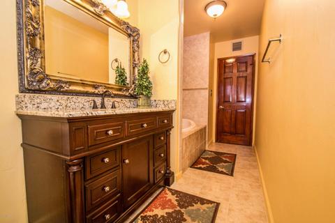 6616 N 15th Ave, Phoenix, AZ 85015 photo 13