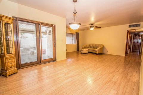 6616 N 15th Ave, Phoenix, AZ 85015 photo 5