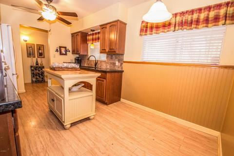 6616 N 15th Ave, Phoenix, AZ 85015 photo 8