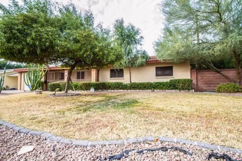 6616 N 15th Ave, Phoenix, AZ 85015 photo 3