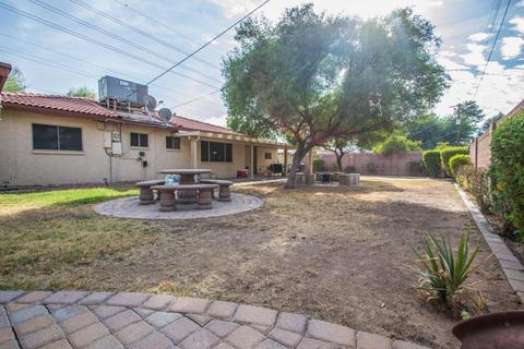 6616 N 15th Ave, Phoenix, AZ 85015 photo 22