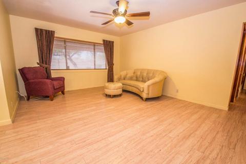 6616 N 15th Ave, Phoenix, AZ 85015 photo 7