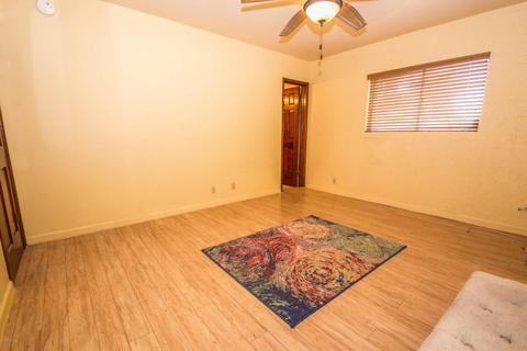 6616 N 15th Ave, Phoenix, AZ 85015 photo 17