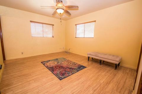 6616 N 15th Ave, Phoenix, AZ 85015 photo 16