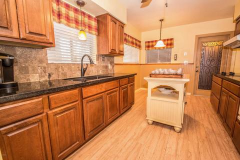 6616 N 15th Ave, Phoenix, AZ 85015 photo 10
