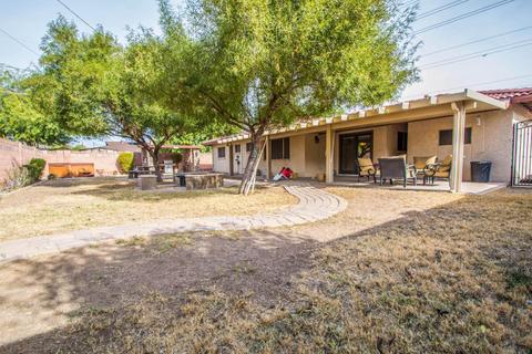 6616 N 15th Ave, Phoenix, AZ 85015 photo 21
