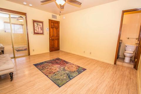 6616 N 15th Ave, Phoenix, AZ 85015 photo 18
