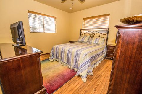 6616 N 15th Ave, Phoenix, AZ 85015 photo 15