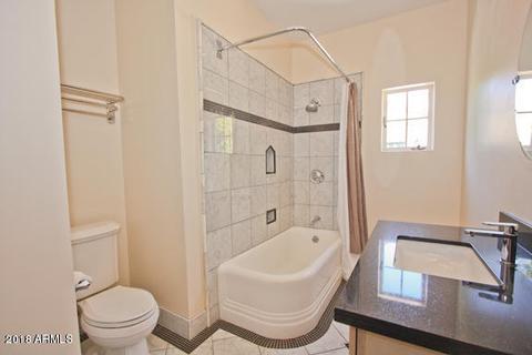321 W Granada Rd, Phoenix, AZ 85003 photo 13