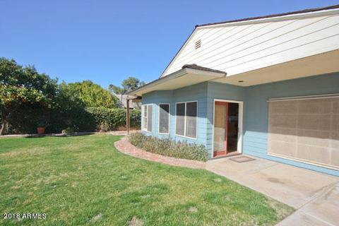 321 W Granada Rd, Phoenix, AZ 85003 photo 15