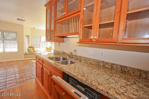 321 W Granada Rd, Phoenix, AZ 85003 photo 9