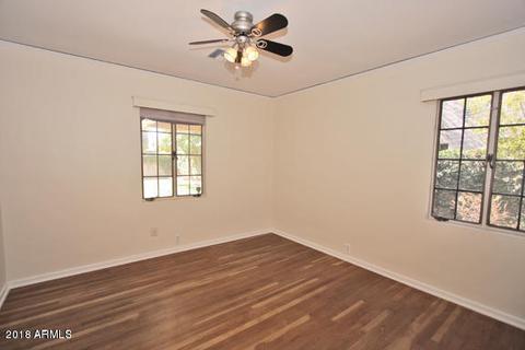 321 W Granada Rd, Phoenix, AZ 85003 photo 11