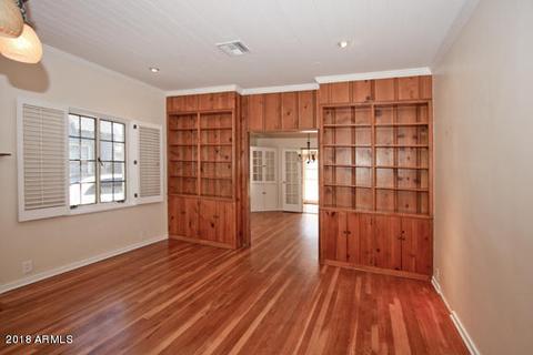 321 W Granada Rd, Phoenix, AZ 85003 photo 4