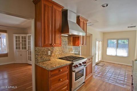 321 W Granada Rd, Phoenix, AZ 85003 photo 8