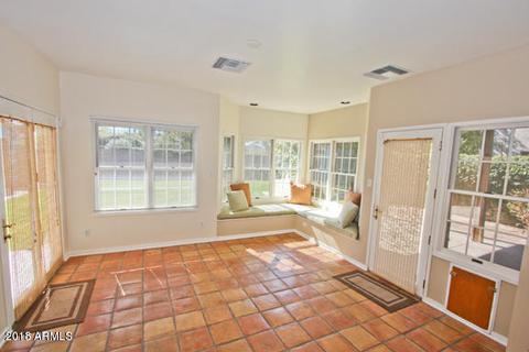 321 W Granada Rd, Phoenix, AZ 85003 photo 6
