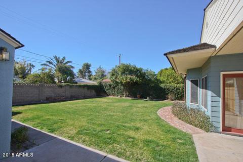 321 W Granada Rd, Phoenix, AZ 85003 photo 16