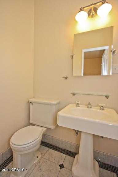 321 W Granada Rd, Phoenix, AZ 85003 photo 12