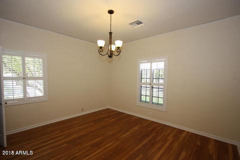 321 W Granada Rd, Phoenix, AZ 85003 photo 10