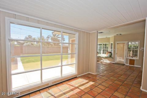 321 W Granada Rd, Phoenix, AZ 85003 photo 7