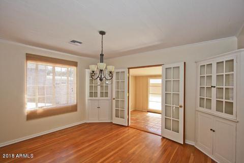 321 W Granada Rd, Phoenix, AZ 85003 photo 5