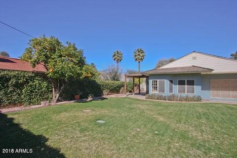 321 W Granada Rd, Phoenix, AZ 85003 photo 14