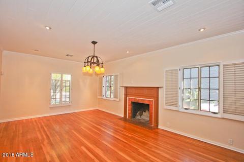 321 W Granada Rd, Phoenix, AZ 85003 photo 3