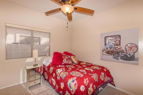 978 S Oak St, Gilbert, AZ 85233 photo 20