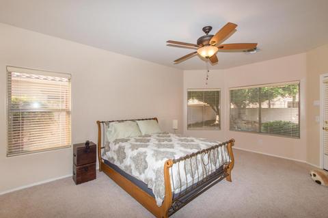 978 S Oak St, Gilbert, AZ 85233 photo 12
