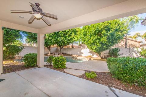 978 S Oak St, Gilbert, AZ 85233 photo 25
