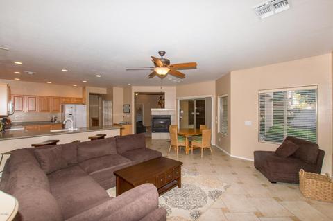 978 S Oak St, Gilbert, AZ 85233 photo 11